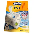 Produktbild: Swirl Y93 Staubsaugerbeutel