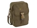 Produktbild: camel active Journey Umhängetasche Gürteltasche Tasche für flexible Abenteurer khaki