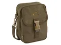 Produktbild: camel active Journey Shoulderbag S Khaki