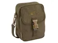 Produktbild: camel active Umhängetasche camel active Handtasche Schultertasche Damentasche grün khaki journey