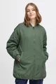 Produktbild: OXMO Bomberjacke OXCamille Modische Jacke