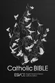 Produktbild: ESV-CE Catholic Bible. The Official Liturgical Bible for England, Wales and Scotland from Advent 24: Anglicized Hardback Edition, English Standard Version – Catholic Edition