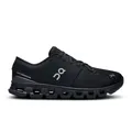 Produktbild: On Running Cloud X 4 Sneaker