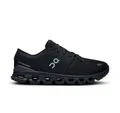 Produktbild: ON RUNNING Damen Laufschuh On Cloud X 4 Trainingsschuh