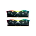 Produktbild: Team Arbeitsspeicher T-Force DELTA RGB 32GB Kit DDR5-7200 CL34 (B-Ware)