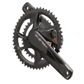 Produktbild: Energy Modular BB386EVO 2x B2 52x36D 175 Mm Schwarz 421575131 FSA Fahrrad S