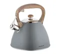 Produktbild: KLAUSBERG Flötenkessel 3L KB-7297