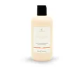 Produktbild: La Weries Hyaluronic Shampoo für trockenes Haar