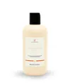 Produktbild: La Weries Haarshampoo La Weries Hyaluronic Shampoo für trockenes Haar