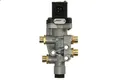 Produktbild: Ventil, Liftachssteuerung WABCO 4630840410