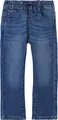 Produktbild: S. Oliver Jeans-Hose blue denim 134/SLIM