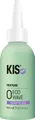 Produktbild: Royal KIS EcoWave 1 Perm Treatment for Normal to Fine and/or Colored Hair - Perm Liquid - Ammonia and Thioglycolate Free