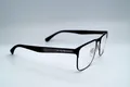 Produktbild: Emporio Armani Brillengestell EMPORIO ARMANI Brillenfassung Brillengestell Eyeglasses Frame EA 1061