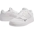 Produktbild: Karl Kani Karl Kani Herren KKFWM000179 89 Classic Sneaker (1-tlg) 43 EU