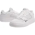 Produktbild: Sneaker KARL KANI 