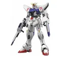 Produktbild: Bandai Modellbausatz MG 1/100 Gundam F91 Ver.2.0, Maßstab 1/100