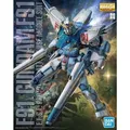 Produktbild: Mg Gundam F91 Ver 2.0 1/100