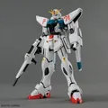 Produktbild: Modellbausatz MG 1/100 Gundam F91 Ver. 2.0 Bandai Hobby