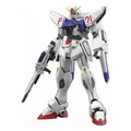 Produktbild: Bandai - MG 1/100 Gundam F91 Ver.2.0