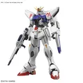 Produktbild: Bandai Master-Grade MG 1/100 Mobilanzug Gundam F91 Gundam F91 2.0 Version