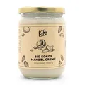 Produktbild: KoRo | Bio Kokos Mandel Creme 500 g