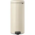 Produktbild: Brabantia Treteimer NewIcon 30 l (30 l) (149962)