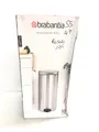 Produktbild: Brabantia - 149962 Treteimer 30L, Beige, defect