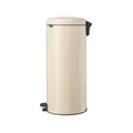 Produktbild: Brabantia Treteimer Newicon 30 L Soft Beige