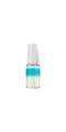 Produktbild: St.Tropez Selbstbräunungscreme St. Tropez Self Tan Purity Mini Mist 14ml