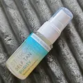 Produktbild: ST. TROPEZ 