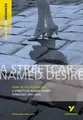 Produktbild: York Notes Advanced Streetcar Named Desire von Hana Samb... | Buch | Zustand gut