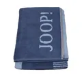 Produktbild: JOOP! Duschtuch 1705 Badetuch 80 x 150 cm UVP 62,95 € Frottee Handtuch blau 11