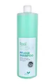 Produktbild: Feel Nature Pflege Shampoo 1000ml