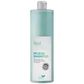 Produktbild: Feel Nature Pflege Shampoo 1000ml