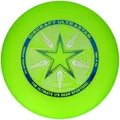 Produktbild: Discraft Ultrastar Frisbee, grün, 175G