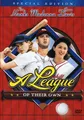 Produktbild: A League of Their Own (Special Edition)