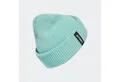 Produktbild: adidas Performance Beanie MULTI BEANIE