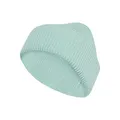 Produktbild: adidas Unisex Terrex Multi Beanie, Semi Flash Aqua, L