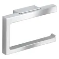Produktbild: Keuco Edition 11 Toilettenpapier halter offen, chrom