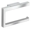 Produktbild: Keuco Edition 11 Toilettenpapierhalter offene Form - Verchromt - 11162010000