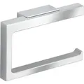 Produktbild: Edition 11 - Toilettenpapierhalter, Chrom 11162010000 - Keuco