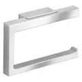 Produktbild: Keuco Toilettenpapierhalter Edition 11 Chrom offen