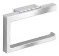 Produktbild: Keuco Edition 11 Toilettenpapierhalter offene Form - Verchromt - 11162010000
