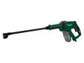 Produktbild: PARKSIDE® 20 V Akku–Druckreiniger »PDRA 20–Li D4« - B-Ware sehr gut