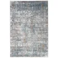 Produktbild: Musterring Webteppich, Grau, Textil, Abstraktes, rechteckig, 240x300 cm, für Fußbodenheizung geeignet, pflegeleicht, Teppiche & Böden, Teppiche, Moderne Teppiche