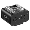 Produktbild: Ulanzi LA10 Mini Flash Trigger (Blitzauslöser) (ULANZI)