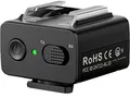 Produktbild: ULANZI LA10 Mini Flash Trigger (Angebot)