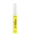Produktbild: CATRICE Curl Freeze Lash Styling Gel Mascara 8 ml Nr. 010 - Milky Black Tint