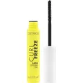 Produktbild: Catrice Curl Freeze Lash Styling Gel 010