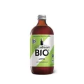 Produktbild: 1024816490 Bio Apfel Getränkesirup 500ml